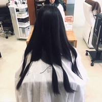 ヘアードネーショ　.jpg